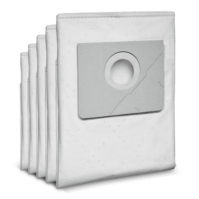 Kärcher 6.907-469.0 stofzuiger accessoire Trommelstofzuiger Filter
