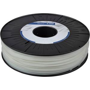 BASF Ultrafuse TPU-2101a075 BASF Filament TPU Flexibel 1.75 mm 750 g Doorschijnend 1 stuk(s)