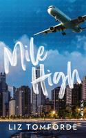 Mile high - thumbnail