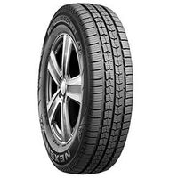 Nexen Winguard wt1 195/75 R16 107R NEM1957516RWINGWT1 - thumbnail