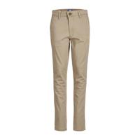 ONLY 15206243 T-shirt Ronde hals Korte mouw Elastaan, Polyester, Viscose