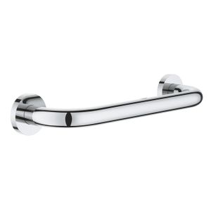 GROHE Essentials wandgreep 29.5cm recht chroom 40421001