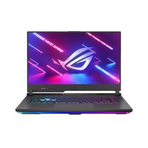 Gaming Laptop Asus ROG Strix G15 Ryzen 7 NVIDIA GEFORCE RTX 3050 512GB SSD 15,6″