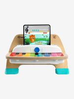 Piano Magic touch HAPE groen - thumbnail