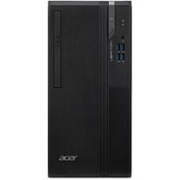 Acer Veriton S2690G I36208 Pro i3-12100/8GB/256SSD/W11 (Q1-2022) - thumbnail