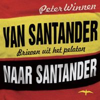 Van Santander naar Santander - thumbnail