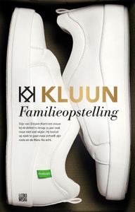 Familieopstelling