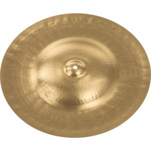 Sabian NP1916B Paragon China 19 inch, brilliant