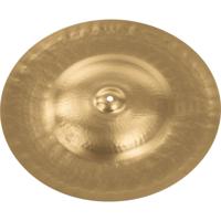 Sabian NP1916B Paragon China 19 inch, brilliant - thumbnail