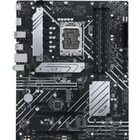 Moederbord Intel Asus PRIME H670-PLUS D4