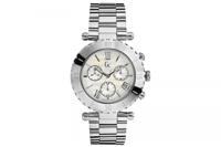 Guess Collection 29002L1 Dames Horloge 38mm 10ATM