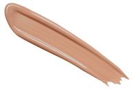 By Terry Terrybly Densiliss Concealer