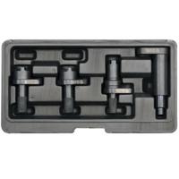 YATO Motor timing gereedschapsset VW Seat Skoda