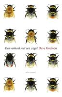 Een verhaal met een angel - Dave Goulson - eBook (9789045026411)