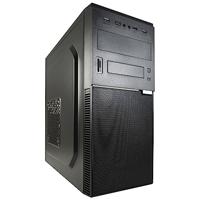 LC Power LC-7041B-ON