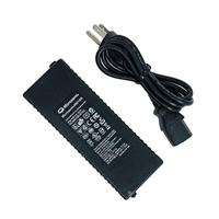 SonicWall 01-SSC-0716 Power over Ethernet Injector