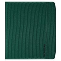 PocketBook Charge - Fresh Green Cover for Era