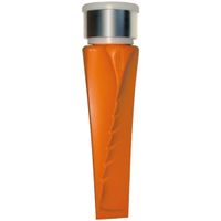 Fiskars Draaisplijtkeil Safe-T - 1001615 - 1001615