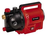 Einhell GC-GP 1045 1050 W 4,8 bar 4500 L/u