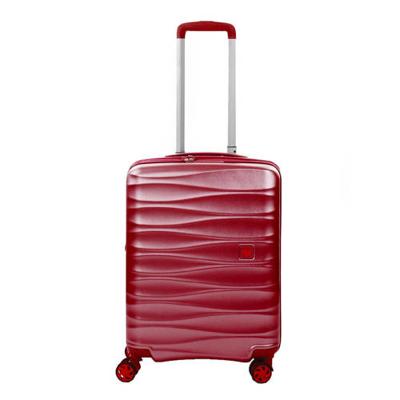 Roncato trolley Stellar Expandable rood