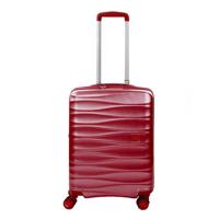Roncato trolley Stellar Expandable rood