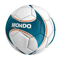 Mondo Voetbal Five Pro, 21,5cm - thumbnail