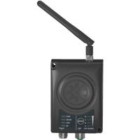 Anybus AWB3010 Wireless Bridge Ethernet 24 V, 30 V, 9 V, 12 V/DC 1 St