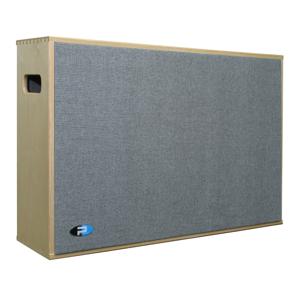 Primacoustic GoTrap Grey absorber en isolator