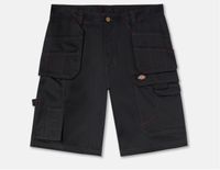 Dickies DK0A4XSI Redhawk Korte Werkbroek