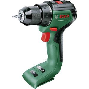 Bosch UniversalDrill 18V-60 Accuboormachine - Zonder accupack en oplader