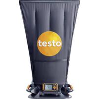 testo 0563 4200 Windmeter