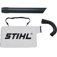 Stihl Accessoires Aanbouwset zuigmechanisme voor bladblazers - 42417002200 - thumbnail