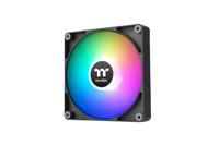 Thermaltake CT140 Reverse ARGB | 2 Fan Pack