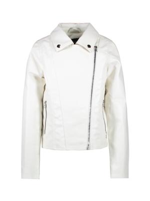 Cars Jeans Cars Jeans Jas Kids Cryo 3039323