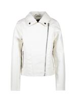 Cars Jeans Cars Jeans Jas Kids Cryo 3039323