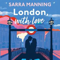 London, with love - thumbnail