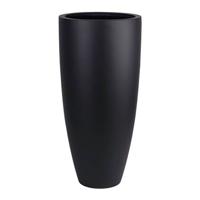 Vase The World Kentucky 100 cm