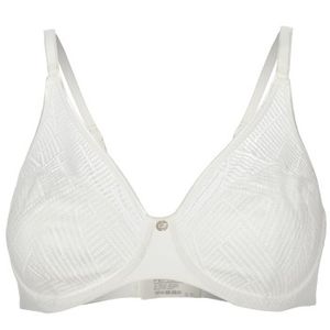 Chantelle EasyFeel Emma Bra Full Cup