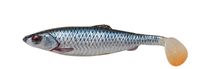 Savage Gear Lb 4D Herring Shad 16Cm Roach - thumbnail