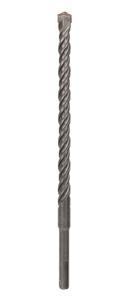 Bosch Accessories SDS-plus-5 1618596169 Carbide Hamerboor 6.5 mm Gezamenlijke lengte 160 mm SDS-Plus 1 stuk(s)