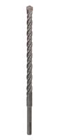 Bosch Accessories SDS-plus-5 1618596169 Carbide Hamerboor 6.5 mm Gezamenlijke lengte 160 mm SDS-Plus 1 stuk(s) - thumbnail