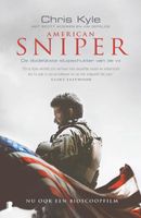 American Sniper - thumbnail