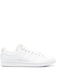 adidas baskets Stan Smith - Blanc