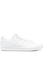 adidas baskets Stan Smith - Blanc - thumbnail