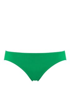 ERES bas de bikini Scarlet - Vert