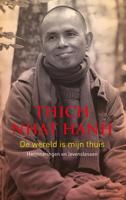 De wereld is mijn thuis - Thich Nhat Hanh - eBook (9789025905897)