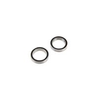 Arrma - Ball Bearing 15x21x4mm (2RS) (2) (ARA610038) - thumbnail