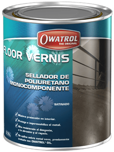 owatrol floor vernis 0.75 ltr