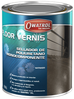 owatrol floor vernis 0.75 ltr - thumbnail