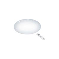 Eglo Plafondlamp Giron-S 57cm wit 97541